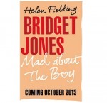 Bridget Jones 2013 Ebooks IDBOOX