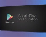 Google-Play-For-Education-IDBOOX