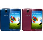 Samsung-Galaxy-S4-Blue-IDBOOX