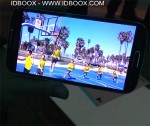Samsung-Galaxy-S4-IDBOOX