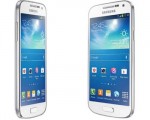 Samsung-Galaxy-S4-Mini-IDBOOX