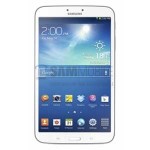 Samsung-Galaxy-Tab-3-8-pouces-IDBOOX
