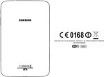 Samsung Galaxy Tab 3 8.0 IDBOOX