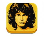 The doors ipad apps ebooks IDBOOX