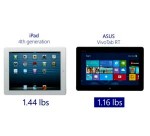 Windows-8-vs-iPad-IDBOOX