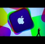 Apple-WWDC-2013-IDBOOX