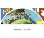Google-Doodle-Maurice-Sendak-IDBOOX