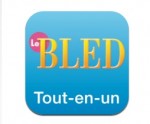 Le Bled Hachette Appli Ebooks IDBOOX