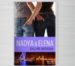 Nadya et Elena ebook Harlequin Sylvie Geroux