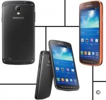 Samsung-Galaxy-S4-Active-IDBOOX