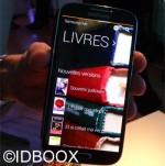 Samsung-Reader-Hub-ebooks-IDBOOX
