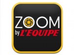 Tour de france 2013 appli ebooks IDBOOX