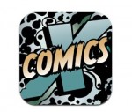 comixology comics IDBOOX