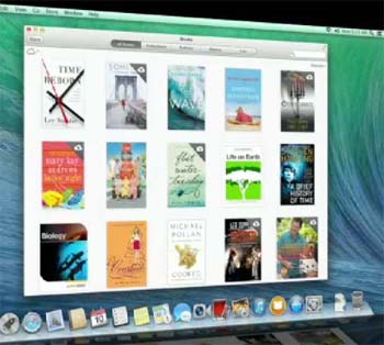 iBooks-Mac-IDBOOX