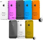 iPhone-couleur-IDBOOX