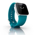 sony-smartwatch-IDBOOX