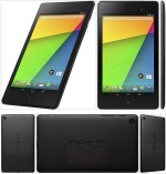 Nexus-7-2-Google-IDBOOX