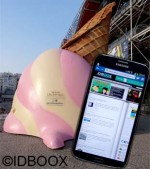 Samsung-Galaxy-Mega-IDBOOX
