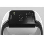 Samsung-Smartwatch-IDBOOX