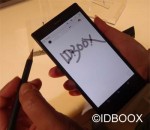 Sony-Xperia-Z-Ultra--01-IDBOOX