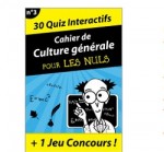 cahier de vacances pour les nuls ipad ebooks IDBOOX