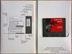 ebook-années-90-IDBOOX