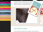 CoutureGeometrique-iPad-IDBOOX