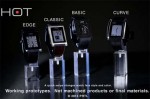 HotWatch-smartwatch-IDBOOX