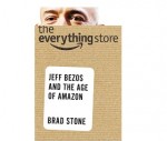 eff Bezos Brad stone ebooks IDBOOX