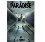 Paradise tuttle ebooks IDBOOX