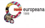 europeana 1989 numerique IDBOOX