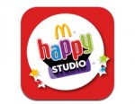 happy studio Mac Donald ebooks enfants IDBOOX