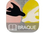 Expo Braque ebook IDBOOX