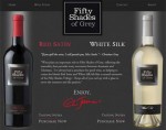Fifthy-Shades-of-Grey-Vins-IDBOOX
