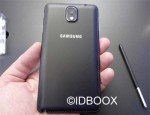 Galaxy-Note-3-Samsung-02-IDBOOX