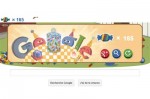 Google anniversaire IDBOOX