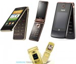 Samsung-smartphones-Gold-IDBOOX