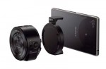 Smart-Lens-Sony-02-IDBOOX