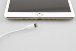 iPad-Mini-2-Gold-02-IDBOOX
