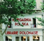 librairie polonaise IDBOOX