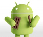 Samsung mise a jour Android KitKat IDBOOX