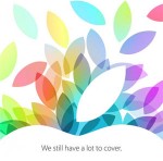 Apple-conference-IDBOOX