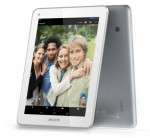 Archos-80b-Platinum-IDBOOX