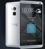 HTC Amazon IDBOOX