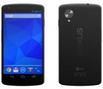 Nexus-5-LG-IDBOOX