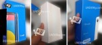 Nexus-5-emballage-IDBOOX