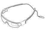 Samsung-lunettes-connectees-IDBOOX