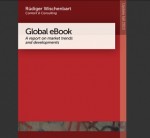 global ebook report IDBOOX