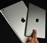 iPad-5-IDBOOX