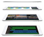 iPad-Air-Apple-IDBOOx